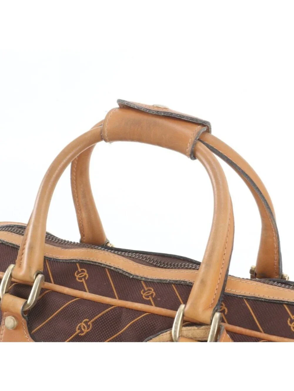 Gucci brand name